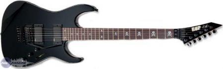 guitare